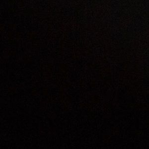 Meet your Posher, Kee